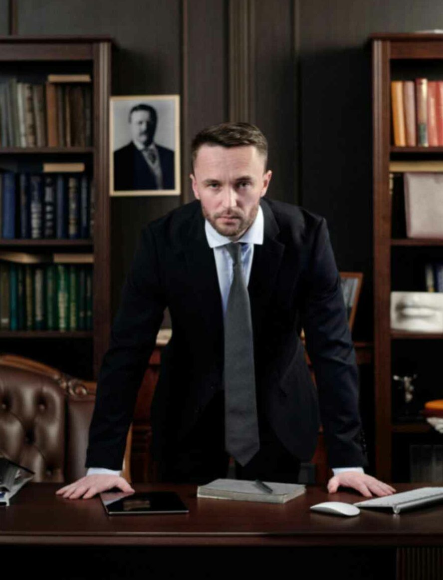 Team-2-e1721033817414