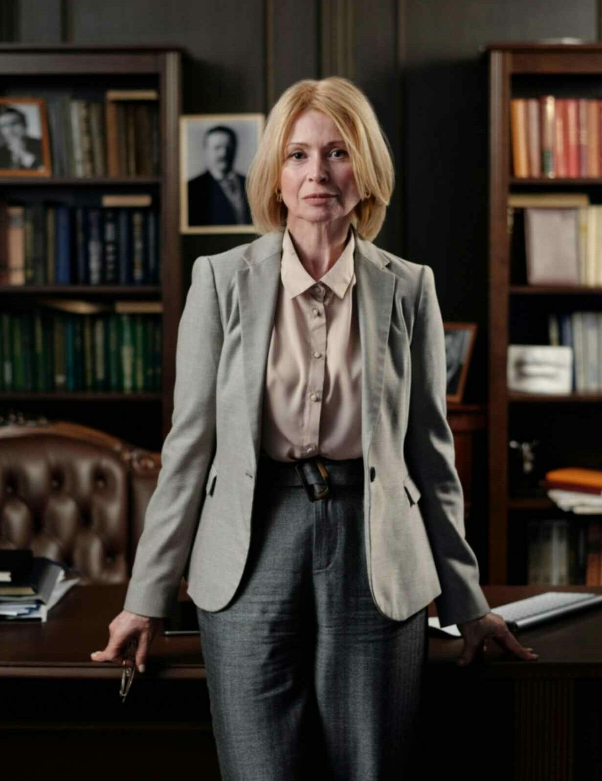 Team-3-e1721034590245